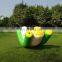 Inflatable Pool Float Swimming Pool Toys Manufacturers