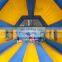 Shark Bounce House Kids Jumping Bouncy Castle Inflatable Bouncer Commercial