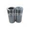 PLASSER hydraulic filter replace HY-S501.360.150H/ES hydraulic bulk oil filters