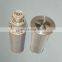 Low Pressure Oil Filter 2-5685-0384-99, High Pressure Inlet Main Valve Filter Element, Apical Axis Oil Pump Filter Element