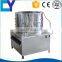 Best price chicken plucking machine / chicken plucker / chicken feather cleaning machine