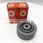 Automobile Tensioner Bearings VKM85000 PU276003RR14D Idler bearing