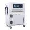 Hot air Machine Laboratory Electric Drying Oven