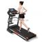 YPOO most popular electric treadmill manufacturers smart foldable treadmill gym equipment