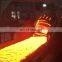Cold Heading Steel 10B21 high speed wire rod