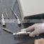 Orthopedic power tool, neurosurgical  microdrill, High speed Craniotomy drill