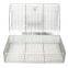 Guaranteed Quality Medical Bone Surgery Sterilization Box Type-III Orthopedic Surgical Instruments