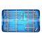 New Tibial Interlocking Intramedullary Nail Instrument Set,Orthopedic Surgical Instrument Set