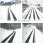 High Quality snow melting heating cable Roof and Gutter Heating Cables ,snow melting heating mat