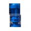 Quality Chemical electric mixer liquid agitator mixer dosing tank agitator with great price