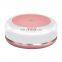 2020 lamp wireless charger sale products wireless fast charger top products wireless charger lamp