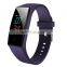V12 smart watch  automatic watch wrist watch Amazon top selling products