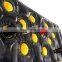 Wholesale Team Building Games Inflatable Punch Boxing Wall For Kids Adult