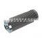 Replacement 10 micron high quality FE030FD1 hydraulic oil filter element