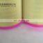 54572522 air filter element adapts to air filter of air compressor unit