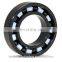 wholesales P0 P6 precision chinese miniature full ceramic ball bearing