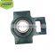 pillow block bearing UCT214 agricultural machine bearing UC214