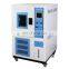 Liyi Climate Change Test Cabinet Temperature Cycle Test Equipment