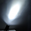 Online Wholesale 9Leds 3W Cool White Warm Indoor LED Par Light/DMX 512 Sound Active Mode Stage Effect