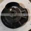 16years factory casting RS3770 knotter disc for farm