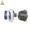 Auto Parts 28V 35A/55A Alternator for BUS 5kv Alternator Alternador 3kw