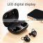 Joyroom JR-TL2 with LED Display with big battery headphones wireless ear buds