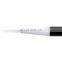L Hook Monopolar Electrode Laparoscopic Surgical Instruments