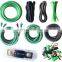 High quality pvc insulated speaker wire 8ga car amplifier wiring installation kit