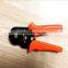 Hand tools Cable Wire Stripper Pliers Aisen Car Audio