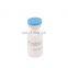 Painless Injection Device Cool CO2 Meso Air Gun Face lifting Mesotherapy Gun