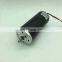 52zyt01a 24v Gr53 Brushed Dc Motor 24 volt 3700rpm 100mNm 39w