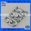  express rigging hardware swivels jaw and jaw European swivel with excelent quality