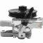 57100-2E000 Power Steering Pump OEM 57100-2F151 высокого качества