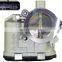 1635Q9 THROTTLE BODY For PEUGEOT 1007 206 307 1.6 16V CITROEN C2 447280 9635884080 280750085 High Quality