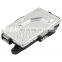 High quality Heater Blower Fan Motor  Resistor OEM 2128702110 5HL351321651