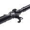 25771590 Rear Driveshaft Assembly Prop Shaft for Cadillac SRX 04-09 3.6L V6 15212140 15212141 25768518 High Quality