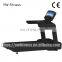 Top quality/New design commercial fitness running machine treadmill