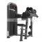 High Quality Commercial Gym Equipment Lateral Raise SM2-02