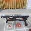 High Quality with Low Price Hammer Strength Gym Fitness Super Adjustable Bench