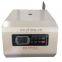 Drawell Low Speed Micro Lab Centrifuge Machine