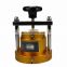 Hot sale Falling Head Test Apparatus/ permeameters for testing permeability of fine-grained soils