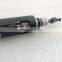Diesel Pump Plunger M37