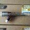 Diesel Fuel Injector 0445120049