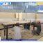 FRP wallboard, fiberglass wall panel, customize grp panel wall