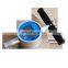 Soil Cone Load Ring Penetrometer Price