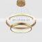 China manufacturer luxury chandeliers customised made gold luxury chandelier