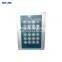 High Quality Aluminum Frame for Silk Screen Printing Machine Wholesale