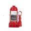 high quality professional hydraulic bottle jack