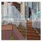 10mm tempered glass balustrade supplier ,10mm clear toughened glass railing