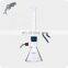 JOAN Laboratory Glass Filter Solvent Vacuum Filtration Set